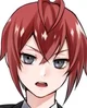 Riddle Rosehearts