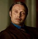 Hannibal Lecter