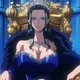 Nico Robin