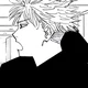 Gojo Satoru