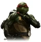 Raphael 