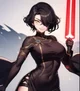 Darth Cinder