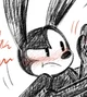 Tsundere Oswald