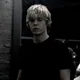 Tate Langdon