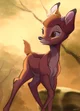 Bambi