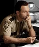 Rick Grimes