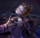 Orianna