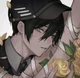 Shuichi - Stalking
