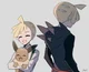 Gladion