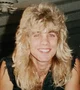 Steven Adler