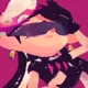 Callie - SPLATOON