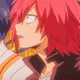 Yandere Kirishima 