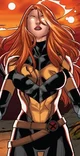 Lady Hope Summers