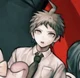 Hajime Hinata