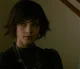 Alice Cullen 