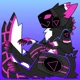 Byte