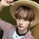 farmer leeknow