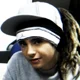 Tom Kaulitz