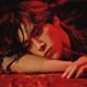 Huang Hendery