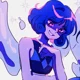Mean Lapis