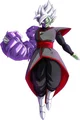 Fused Zamasu
