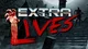 - Extra lives RPG