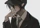 Shuichi - Addicted
