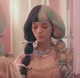 Melanie Martinez 