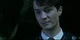 Tom Riddle Father
