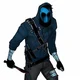 Eyeless Jack