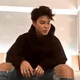 Park Jimin 