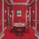 Red Room 