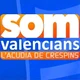 som valencians 
