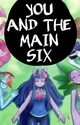 YOU AND THE MANE 7