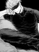 Satoru Gojo