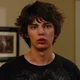 Rodrick Heffley