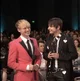 Sam and Colby