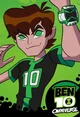 Ben Omniverse