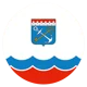 Leningrad Oblast