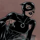 Selina Kyle 