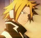Denki Kaminari 