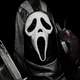 Ghostface