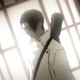 JJK - Yuta okkotsu