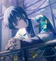 Kaito shion