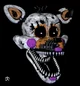 Nightmare Lolbit