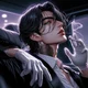 Assasin Partner