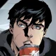 Jason Todd 
