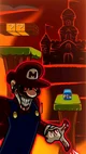 Mario exe