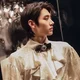 Sunghoon 