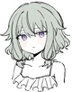 Nene Kusanagi